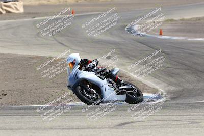 media/Sep-01-2025-Lets Ride (Mon) [[4370d11284]]/B Group/220pm (Off Ramp)/